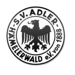 SV Adler Hämelerwald e.V.